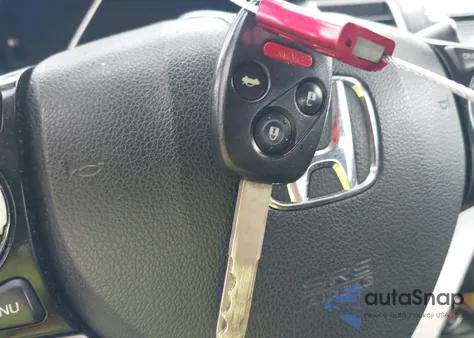 2013 Honda Civic Lx from USA, damaged, VIN 2HGFB2F58DH533977